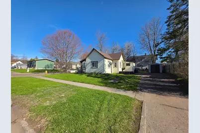 6519 Polk Street, Duluth, MN 55807 - Photo 9