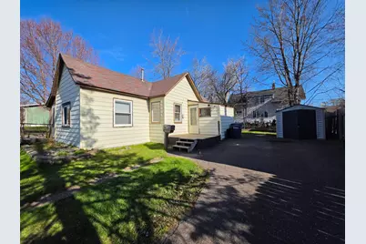 6519 Polk Street, Duluth, MN 55807 - Photo 7