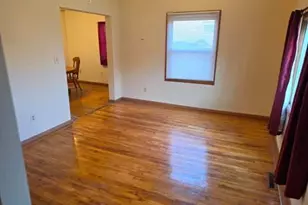 6519 Polk St, Duluth, MN 55807 - Photo 7