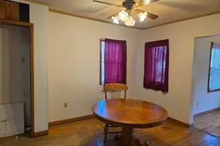 6519 Polk St, Duluth, MN 55807 - Photo 11