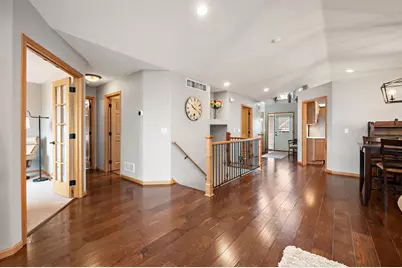 11476 17th Place NE, Saint Michael, MN 55376 - Photo 15