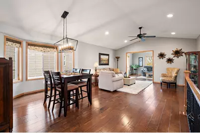 11476 17th Place NE, Saint Michael, MN 55376 - Photo 3