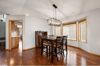 11476 17th Place NE, Saint Michael, MN 55376 - Photo 11