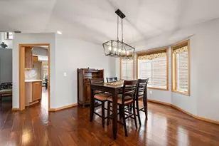 11476 17th Pl NE, Saint Michael, MN 55376 - Photo 11