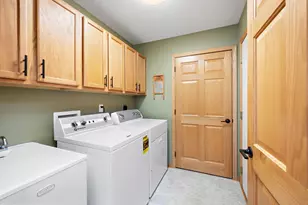 11476 17th Pl NE, Saint Michael, MN 55376 - Photo 21
