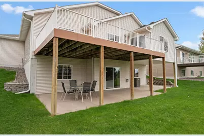 11476 17th Place NE, Saint Michael, MN 55376 - Photo 33