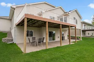 11476 17th Pl NE, Saint Michael, MN 55376 - Photo 33