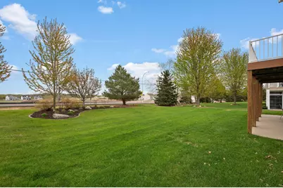 11476 17th Place NE, Saint Michael, MN 55376 - Photo 35
