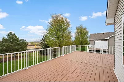 11476 17th Place NE, Saint Michael, MN 55376 - Photo 31