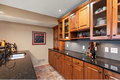 11476 17th Place NE, Saint Michael, MN 55376 - Photo 23