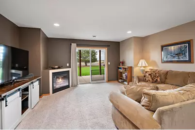 11476 17th Place NE, Saint Michael, MN 55376 - Photo 25