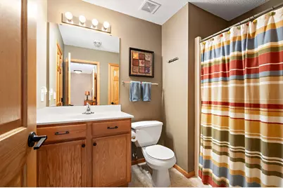 11476 17th Place NE, Saint Michael, MN 55376 - Photo 29