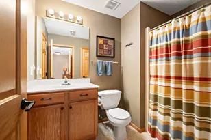 11476 17th Pl NE, Saint Michael, MN 55376 - Photo 29
