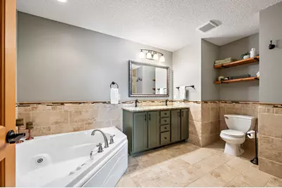11476 17th Place NE, Saint Michael, MN 55376 - Photo 17