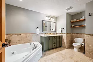 11476 17th Pl NE, Saint Michael, MN 55376 - Photo 17