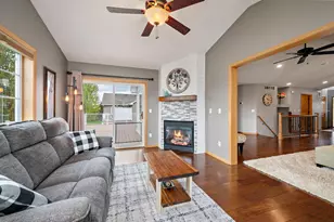 11476 17th Pl NE, Saint Michael, MN 55376 - Photo 13