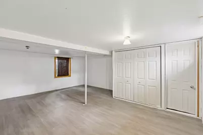 1669 Bluebird Lane, Mound, MN 55364 - Photo 15