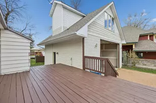 1669 Bluebird Ln, Mound, MN 55364 - Photo 25