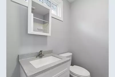 1669 Bluebird Lane, Mound, MN 55364 - Photo 23