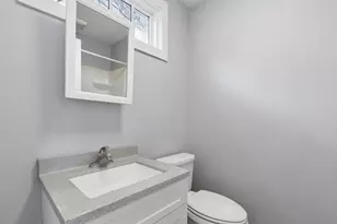 1669 Bluebird Ln, Mound, MN 55364 - Photo 23