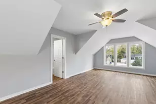 1669 Bluebird Ln, Mound, MN 55364 - Photo 19