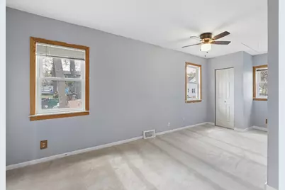 1669 Bluebird Lane, Mound, MN 55364 - Photo 11