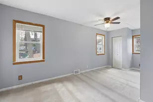 1669 Bluebird Ln, Mound, MN 55364 - Photo 11