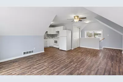 1669 Bluebird Lane, Mound, MN 55364 - Photo 21