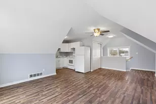 1669 Bluebird Ln, Mound, MN 55364 - Photo 21