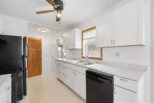 1669 Bluebird Ln, Mound, MN 55364 - Photo 7