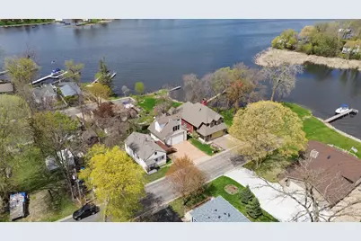 1669 Bluebird Lane, Mound, MN 55364 - Photo 27