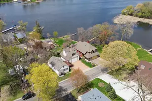 1669 Bluebird Ln, Mound, MN 55364 - Photo 27