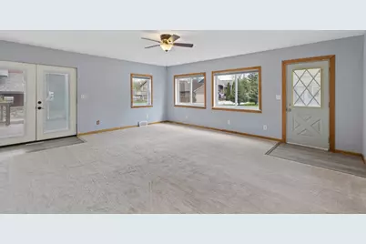 1669 Bluebird Lane, Mound, MN 55364 - Photo 3