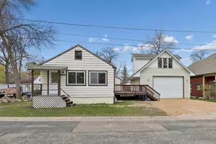 1669 Bluebird Ln, Mound, MN 55364 - Photo 1