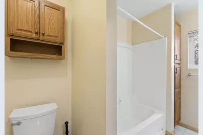 1669 Bluebird Lane, Mound, MN 55364 - Photo 13
