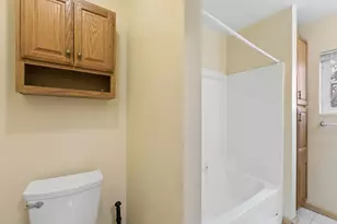 1669 Bluebird Ln, Mound, MN 55364 - Photo 13