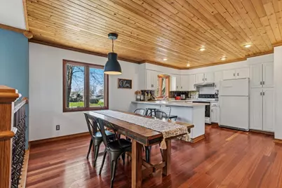 11854 N Shore Drive, Spicer, MN 56288 - Photo 15