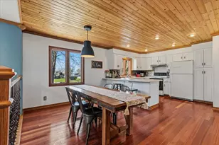 11854 N Shore Dr, Spicer, MN 56288 - Photo 15
