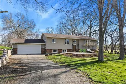 11854 N Shore Drive, Spicer, MN 56288 - Photo 3