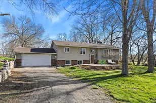 11854 N Shore Dr, Spicer, MN 56288 - Photo 3