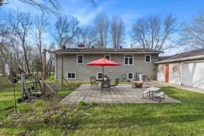 11854 N Shore Drive, Spicer, MN 56288 - Photo 51