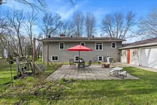 11854 N Shore Dr, Spicer, MN 56288 - Photo 51