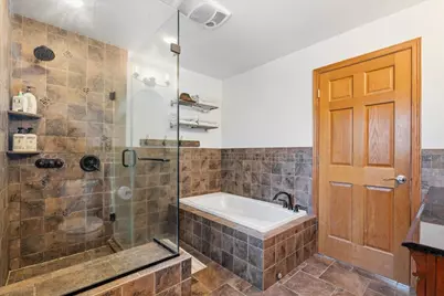 11854 N Shore Drive, Spicer, MN 56288 - Photo 23