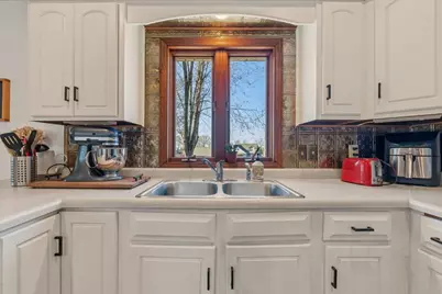 11854 N Shore Drive, Spicer, MN 56288 - Photo 7