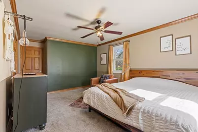 11854 N Shore Drive, Spicer, MN 56288 - Photo 17