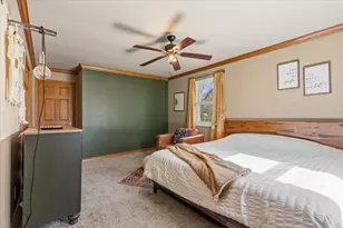 11854 N Shore Dr, Spicer, MN 56288 - Photo 17
