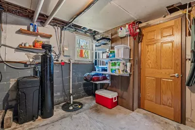 11854 N Shore Drive, Spicer, MN 56288 - Photo 45
