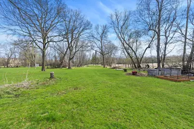 11854 N Shore Drive, Spicer, MN 56288 - Photo 53