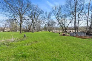 11854 N Shore Dr, Spicer, MN 56288 - Photo 53