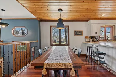 11854 N Shore Drive, Spicer, MN 56288 - Photo 13